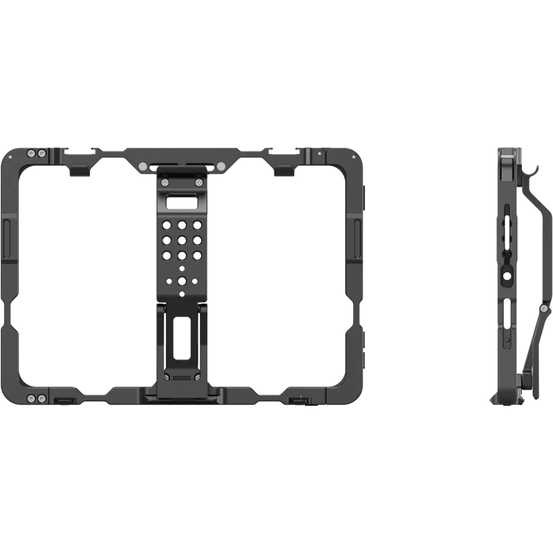 SmallRig 5058 Cage for iPad mini