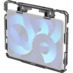 SmallRig 5059 Universal Tablet Cage for iPad