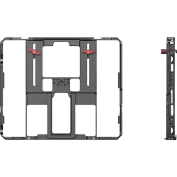 SmallRig 5059 Universal Tablet Cage for iPad