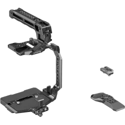 SmallRig 5136 Cage Kit for Canon EOS C80