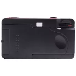 Kodak M35 candy pink