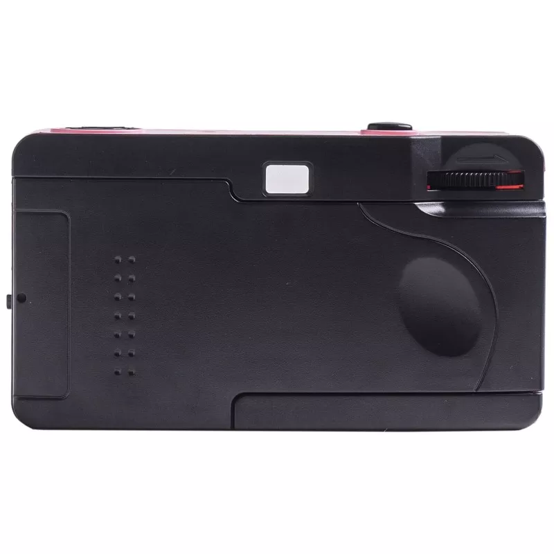 Kodak M35 candy pink