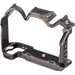 SmallRig 5258 Night Eagle Cage for Nikon Z5II /  Z7 / Z6 / Z7II / Z6II / Z5