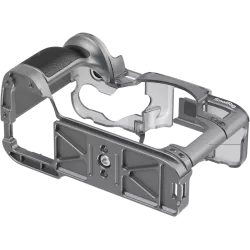 SmallRig 4798 Hybrid Modular Cage for Sony Alpha 7 IV