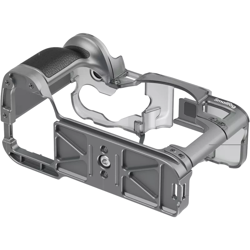 SmallRig 4798 Hybrid Modular Cage for Sony Alpha 7 IV