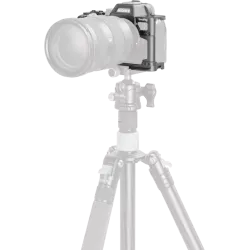 SmallRig 4798 Hybrid Modular Cage for Sony Alpha 7 IV