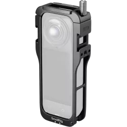 SmallRig 5195 Cage for Insta360 X5