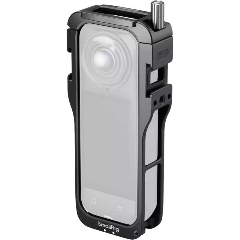 SmallRig 5195 Cage for Insta360 X5