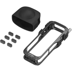 SmallRig 5195 Cage for Insta360 X5