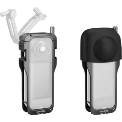 SmallRig 5195 Cage for Insta360 X5