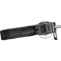 SmallRig 5195 Cage for Insta360 X5