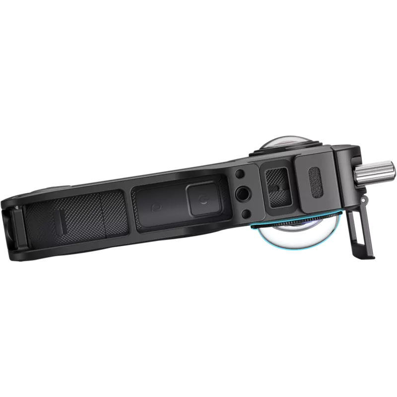 SmallRig 5195 Cage for Insta360 X5