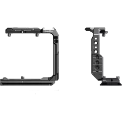 SmallRig 5591 Half Cage for Sony FX2