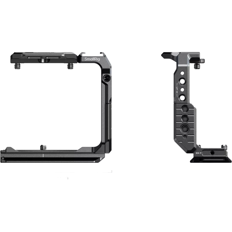 SmallRig 5591 Half Cage for Sony FX2