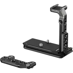 SmallRig 5591 Half Cage for Sony FX2
