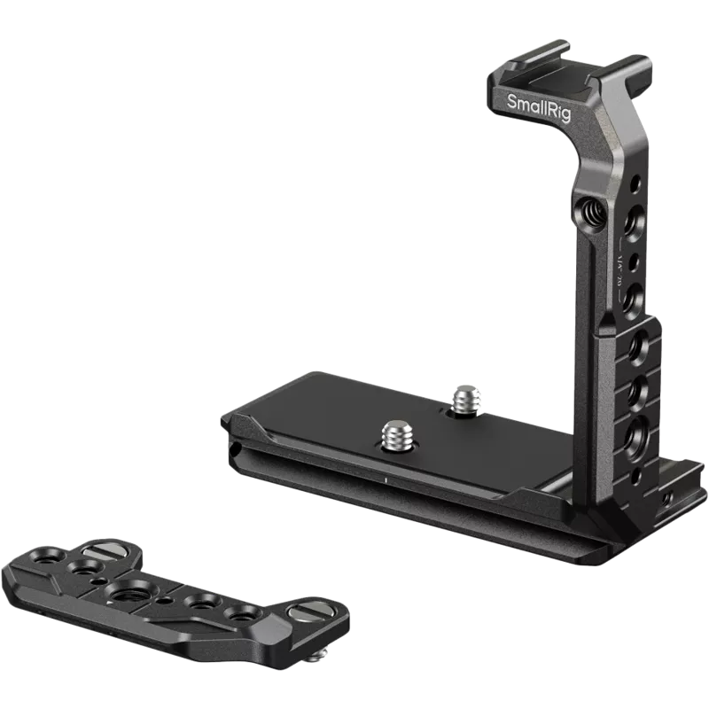 SmallRig 5591 Half Cage for Sony FX2