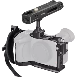 SmallRig 5589 Cage Kit for Sony FX2