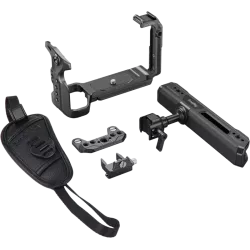 SmallRig 5589 Cage Kit for Sony FX2