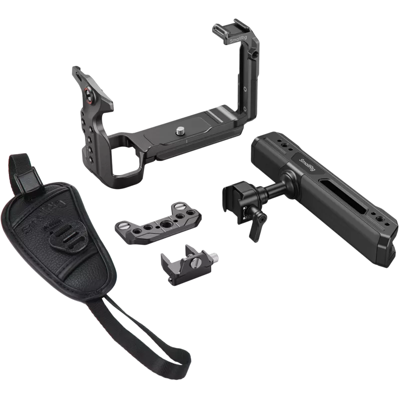 SmallRig 5589 Cage Kit for Sony FX2