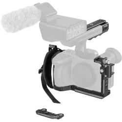 SmallRig 5588 Cage Kit for Sony FX2