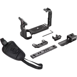 SmallRig 5588 Cage Kit for Sony FX2