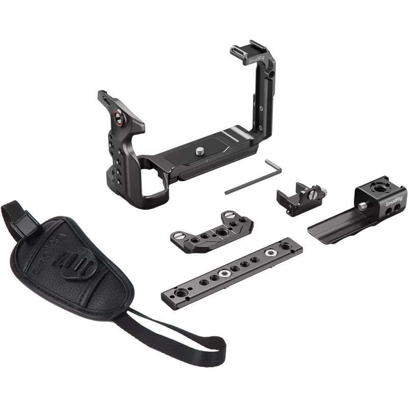 SmallRig 5588 Cage Kit for Sony FX2
