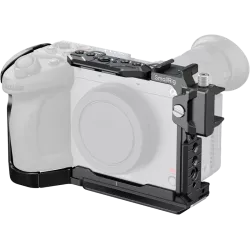 SmallRig 5587 Cage for Sony FX2