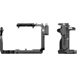 SmallRig 5587 Cage for Sony FX2