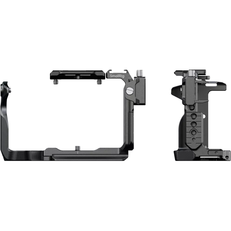 SmallRig 5587 Cage for Sony FX2