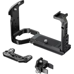 SmallRig 5587 Cage for Sony FX2