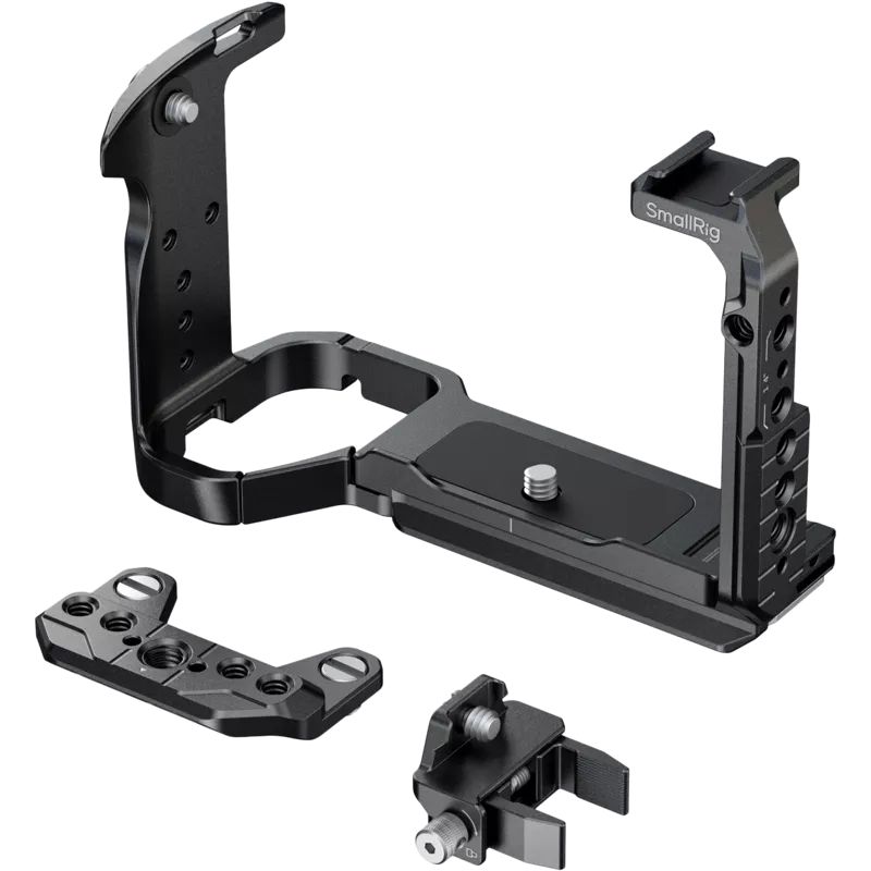 SmallRig 5587 Cage for Sony FX2