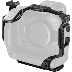 SmallRig 5413 Cage for Canon EOS R1