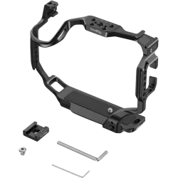 SmallRig 5413 Cage for Canon EOS R1