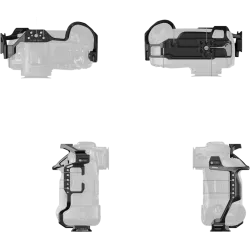 SmallRig 5413 Cage for Canon EOS R1