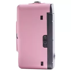Kodak M35 candy pink