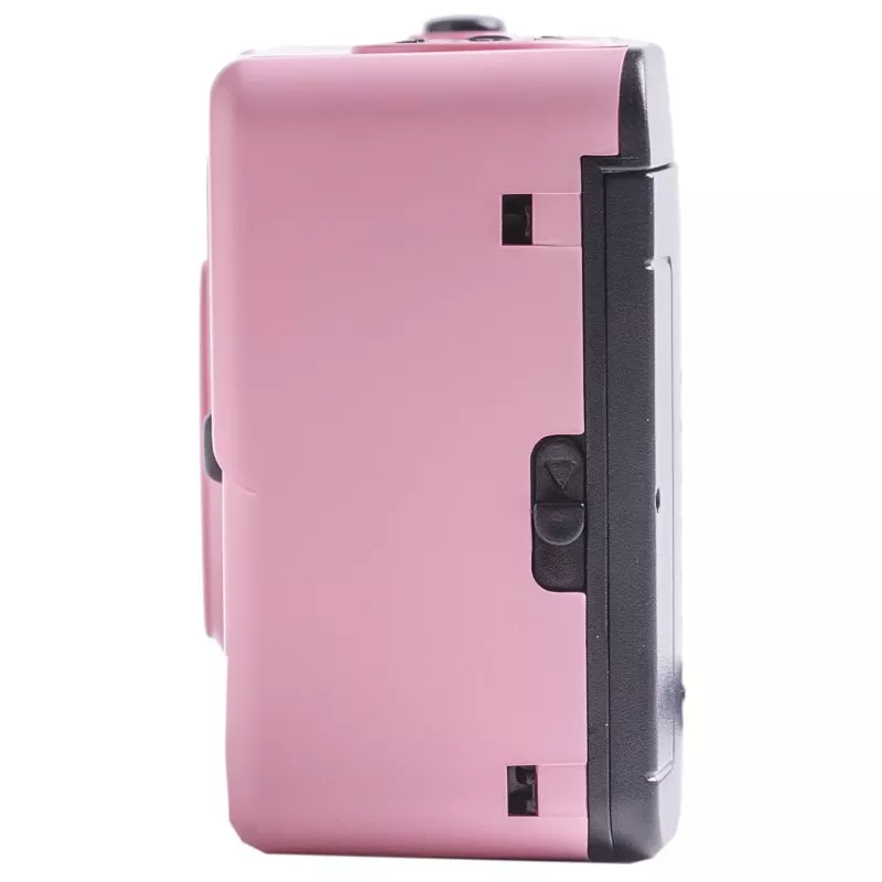 Kodak M35 candy pink