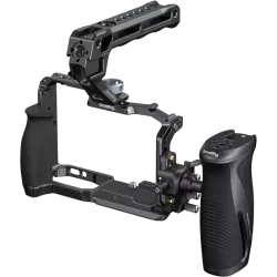 SmallRig 5468 Cage Kit for Nikon ZR Advanced Edition