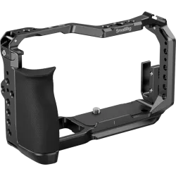 SmallRig 5467 Cage for Nikon ZR