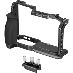 SmallRig 5467 Cage for Nikon ZR