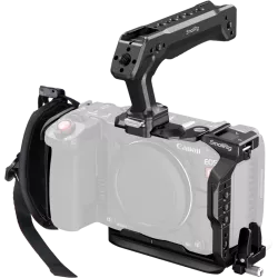 SmallRig 5809 Cage Kit for Canon EOS C50