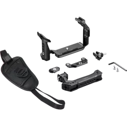 SmallRig 5809 Cage Kit for Canon EOS C50