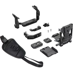 SmallRig 5658 Cage Kit for Canon EOS C50 Advanced Editio