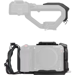 SmallRig 5657 Cage Kit for Canon EOS C50