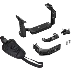 SmallRig 5657 Cage Kit for Canon EOS C50