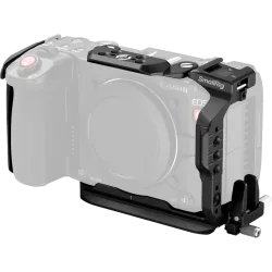 SmallRig 5656 Cage for Canon EOS C50