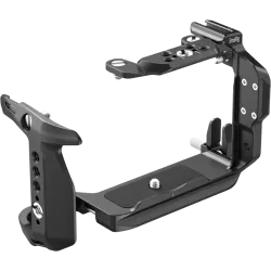 SmallRig 5656 Cage for Canon EOS C50