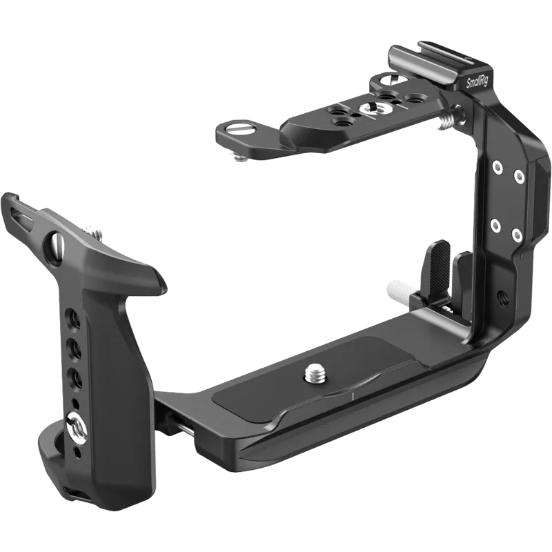 SmallRig 5656 Cage for Canon EOS C50