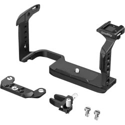 SmallRig 5656 Cage for Canon EOS C50