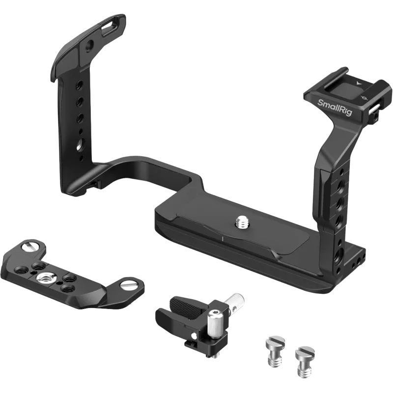 SmallRig 5656 Cage for Canon EOS C50