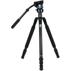 Sirui Videokit R-2004 + VH-10